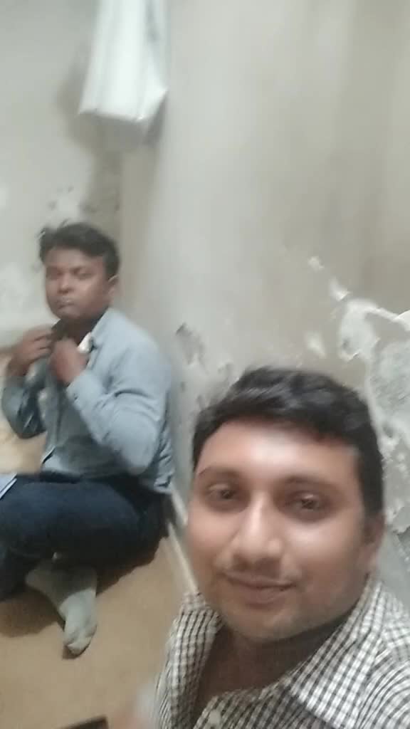 @solanki