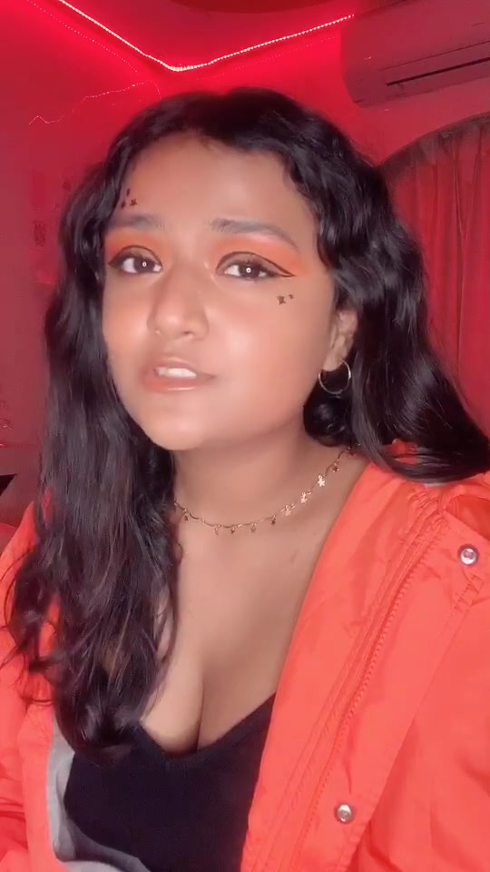 @Samruddhi kadam❤️