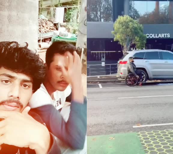 @sujaj ak@