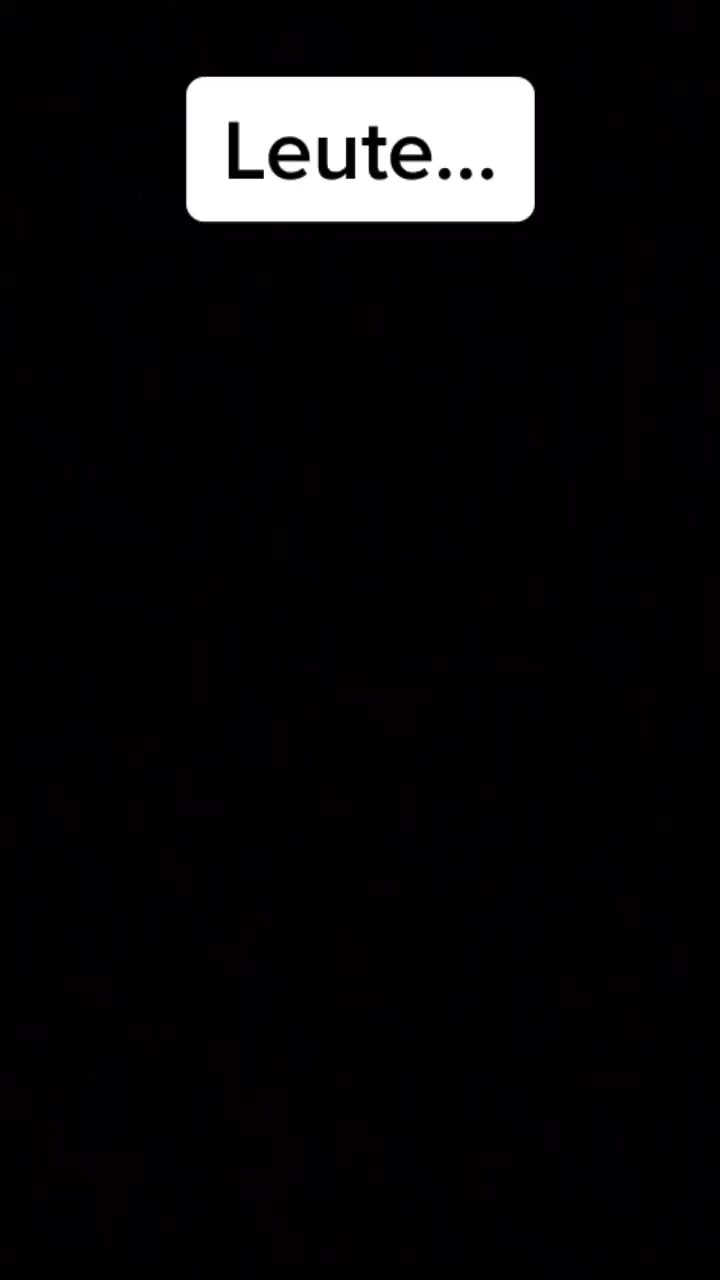 @Emmi⏳⏳