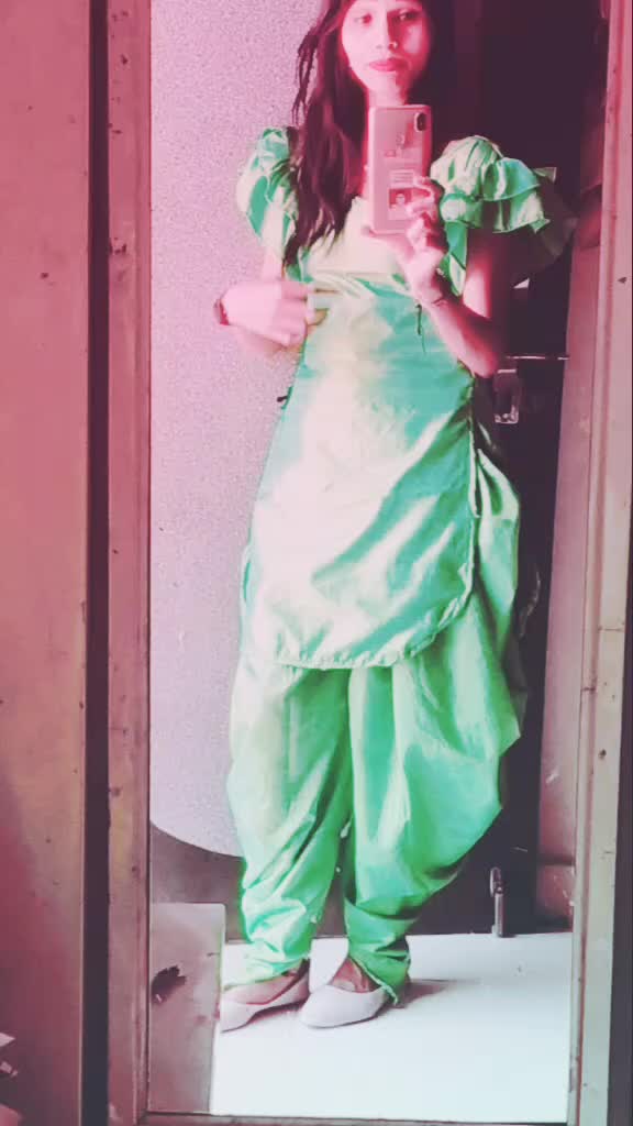 @@Radhika_kanoje
