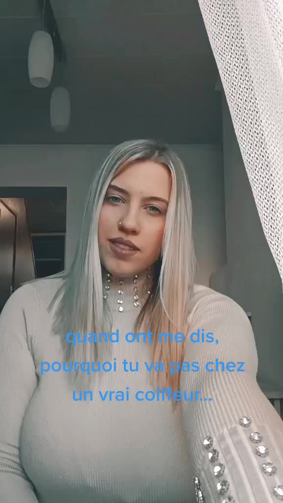 @Judith Rg
