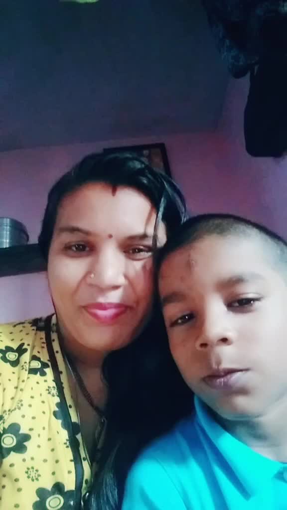 @Kiran ranpise