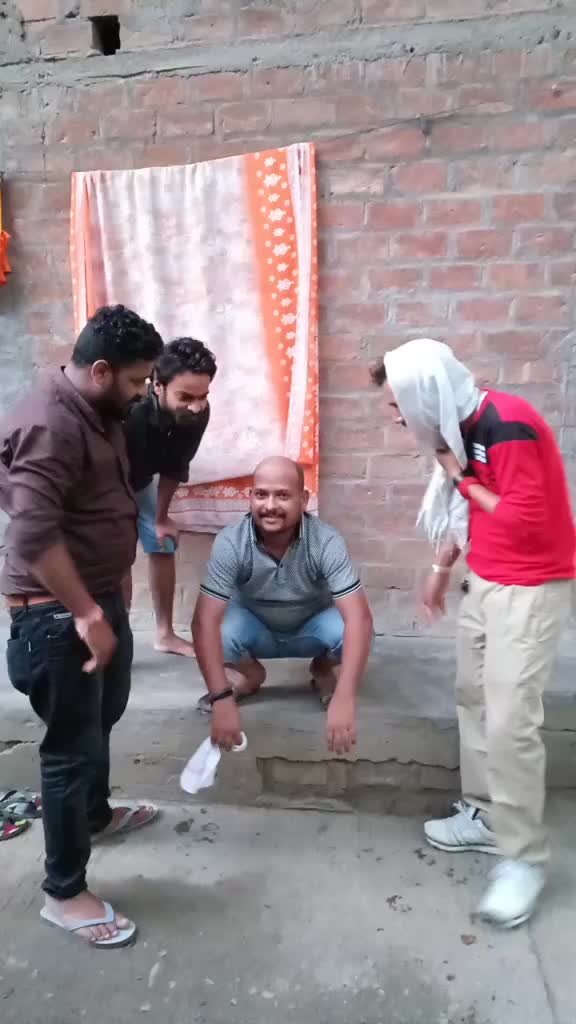 @Ayush Jain