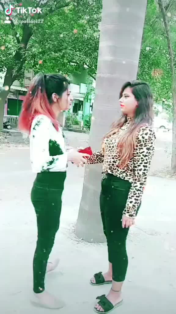 @spallavi22