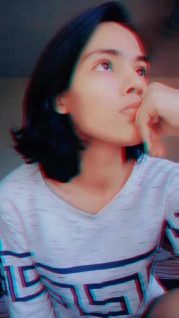 @pratima_rajput