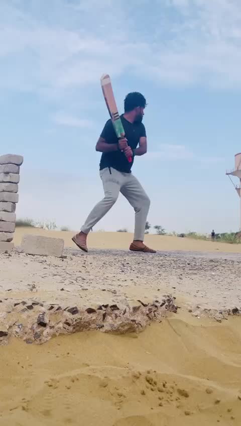 @Raj Derasri