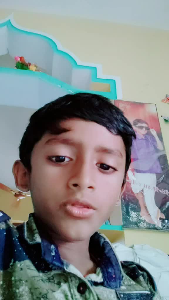 @kumar 0122