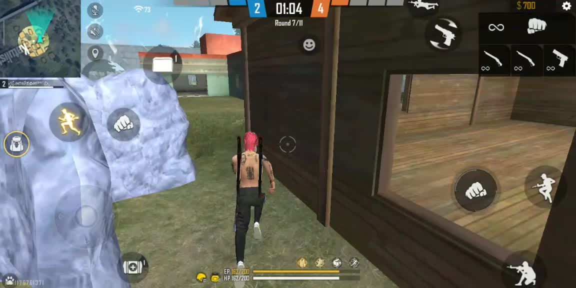 @user36712300885