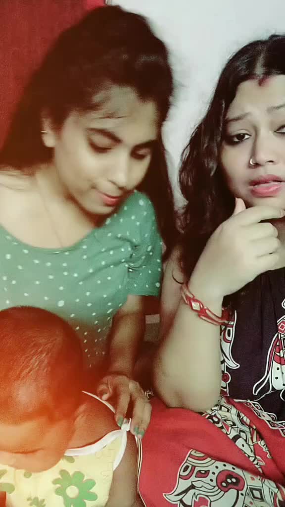 @Ayantika Saha