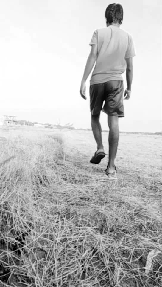 @Bogaraju Anil kumar