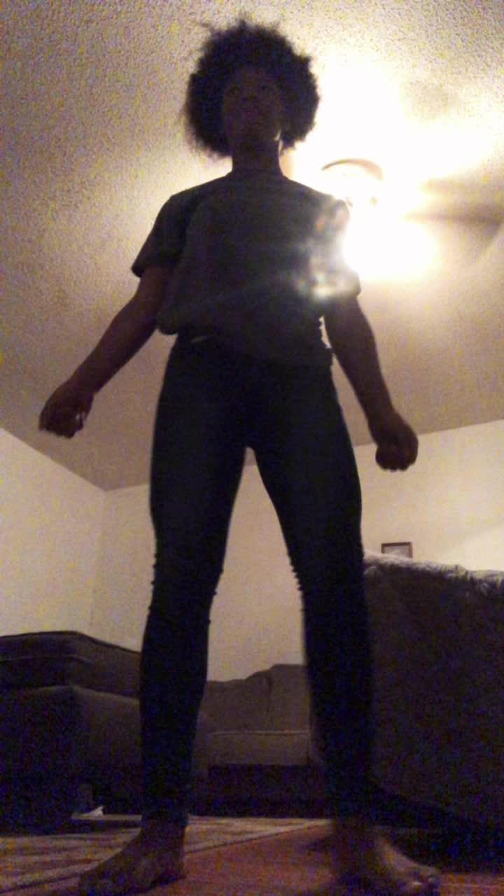 @user571122706065