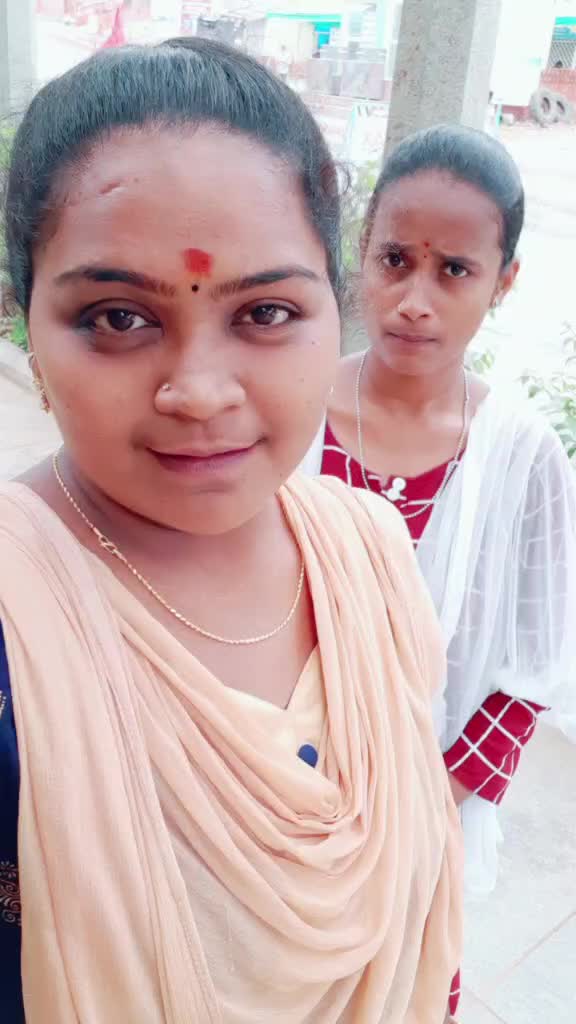 @SOWJANYA THUMMI