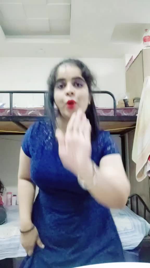 @Ruchi Rana Thakur