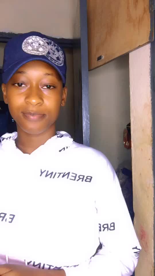 @poupeemimi1