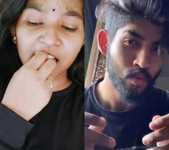 @rosevidhya