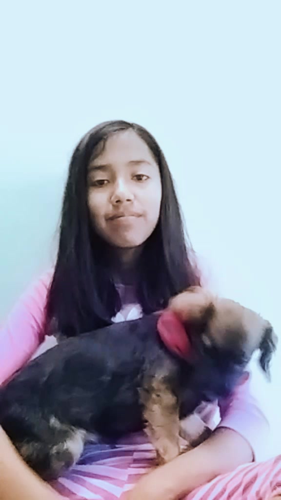 @user9294376725115