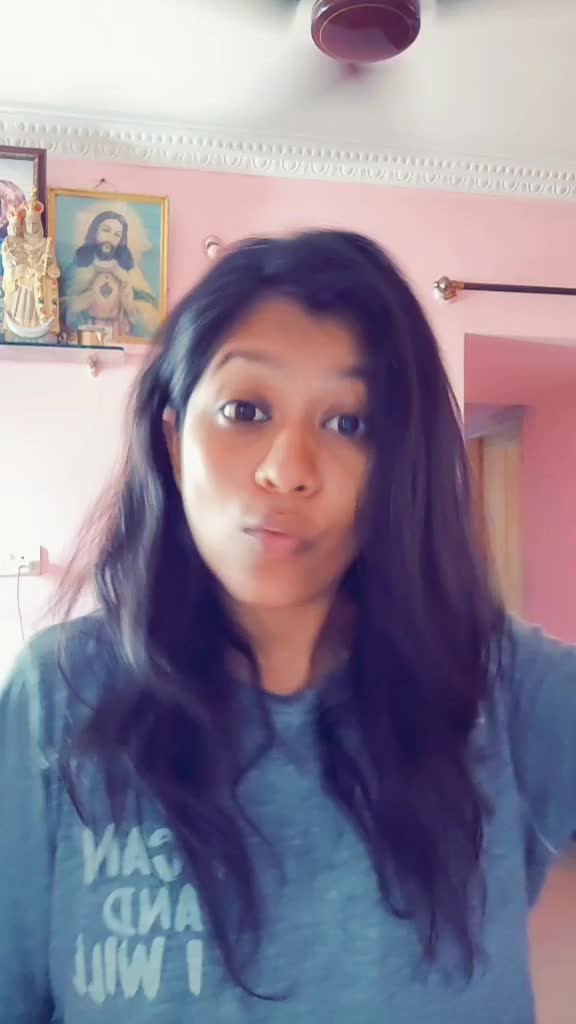 @sonia Kumar