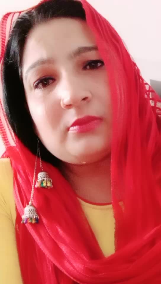 @reenasharma