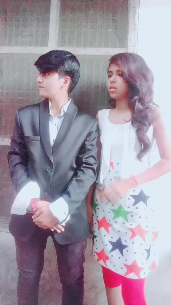 @Manvi Mishra