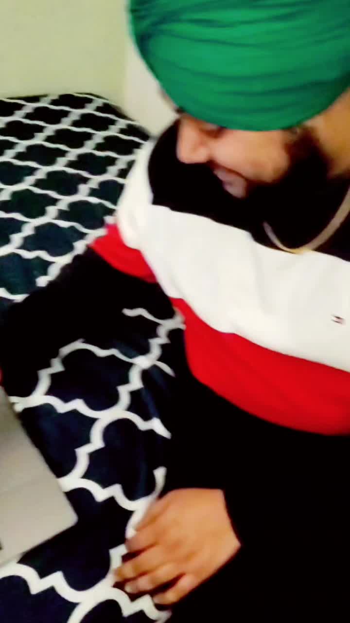 @Amrat kaur