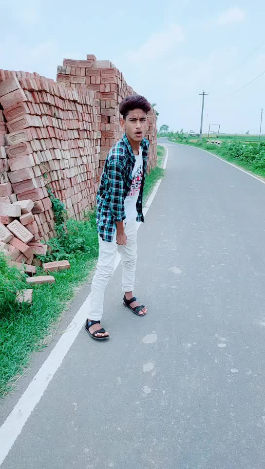 @AkashRaj07