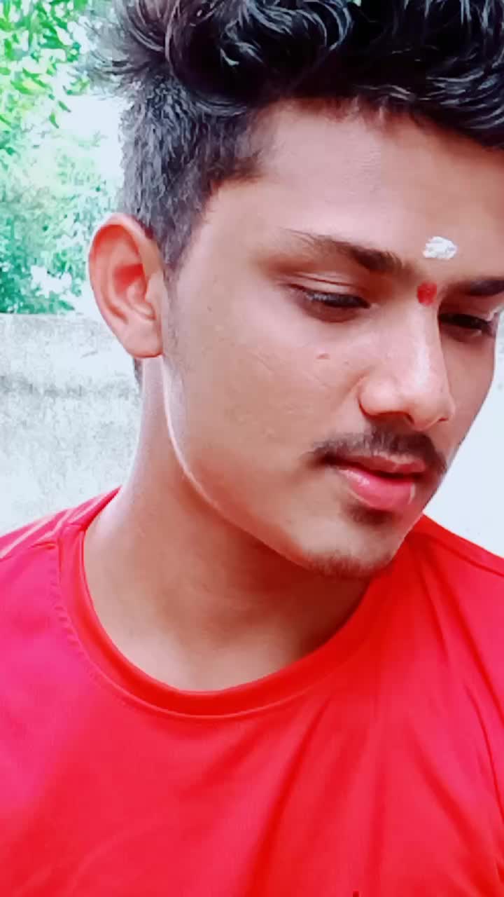 @warangal Adda😎😎🥰