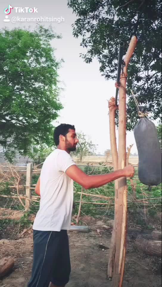 @karan Rohit singh