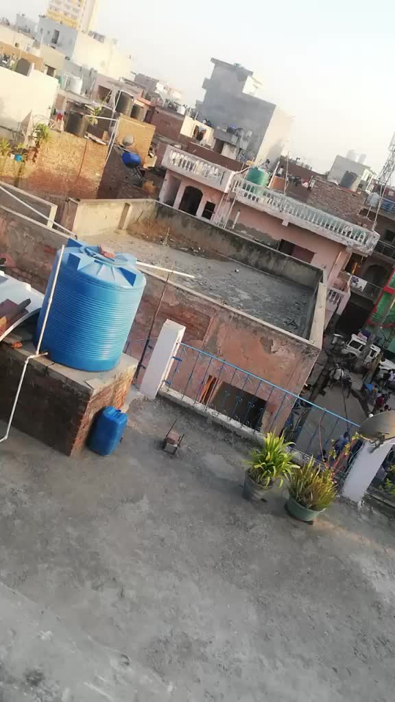 @thebhajnitkumar