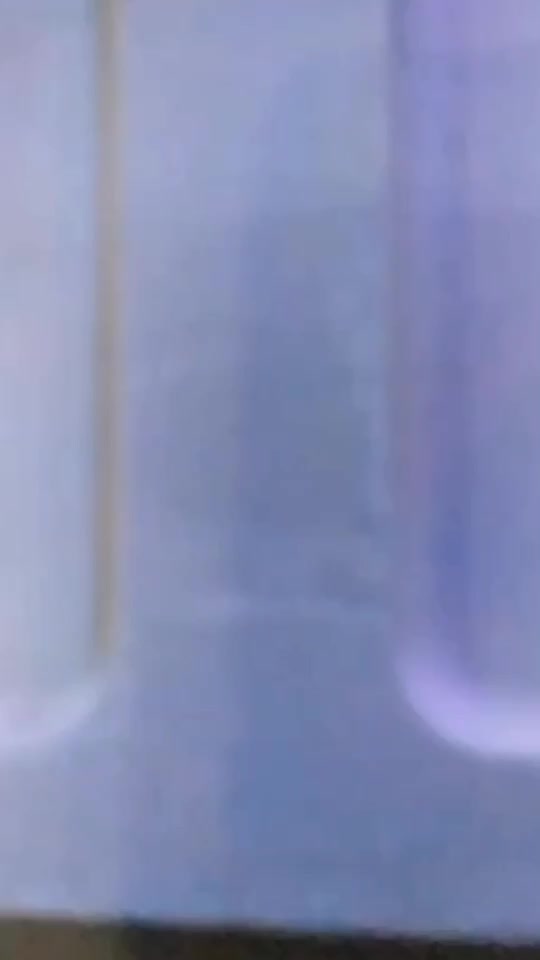 @🌸سابا السيد🌸