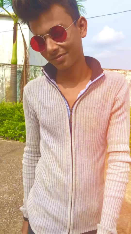 @_bad boy_