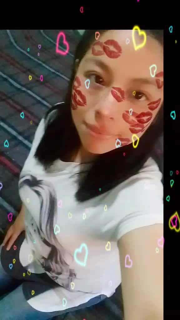 @Wendy Jasmin