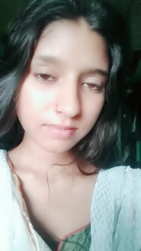 @sweety Sharma