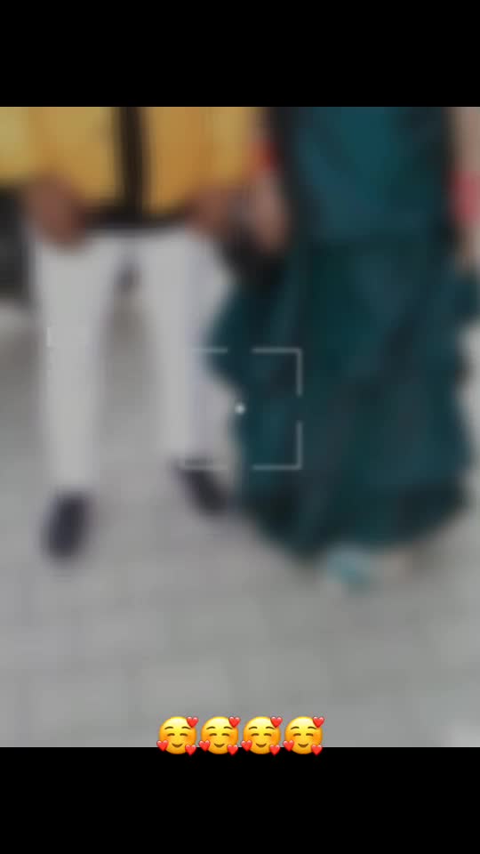 @kiran