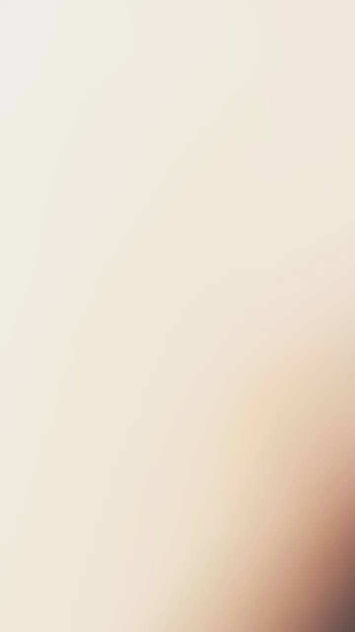 @kybuns
