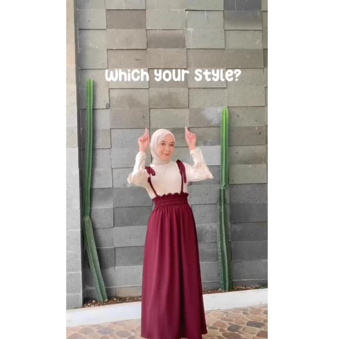 @syunn_04