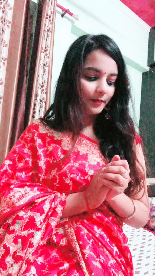@Vanya Dwivedi
