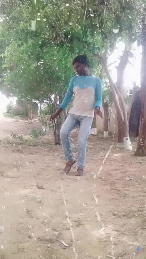 @Maheshcheerla123