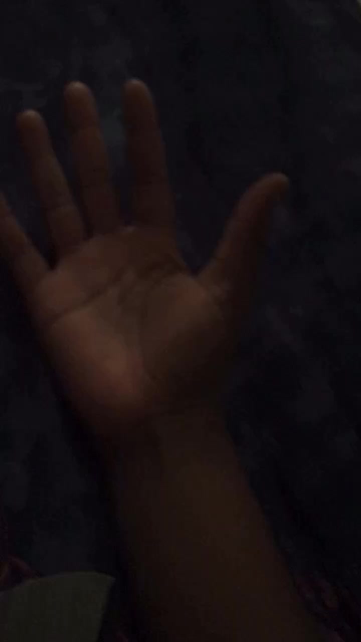 @Janiyah 07