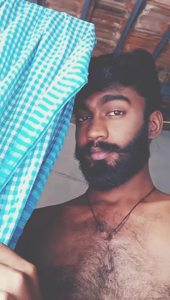 @Babu Madurai...