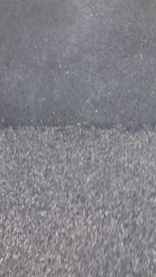 @kiko.e90