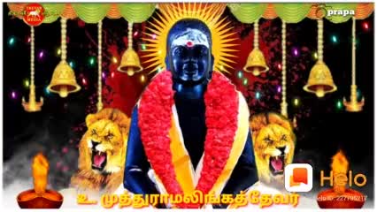 @sathish908096
