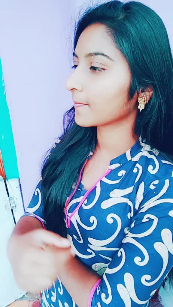 @Geetha...anju..