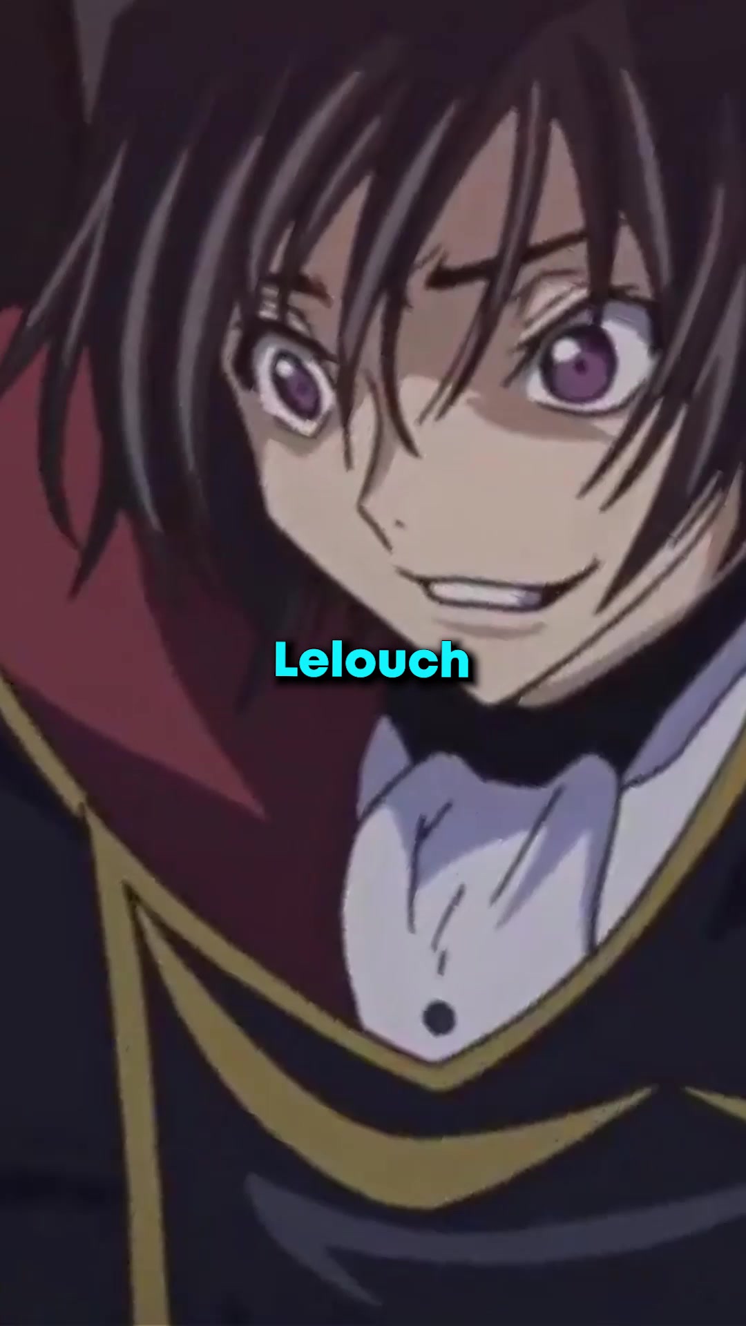 @Watashi wa Shocho