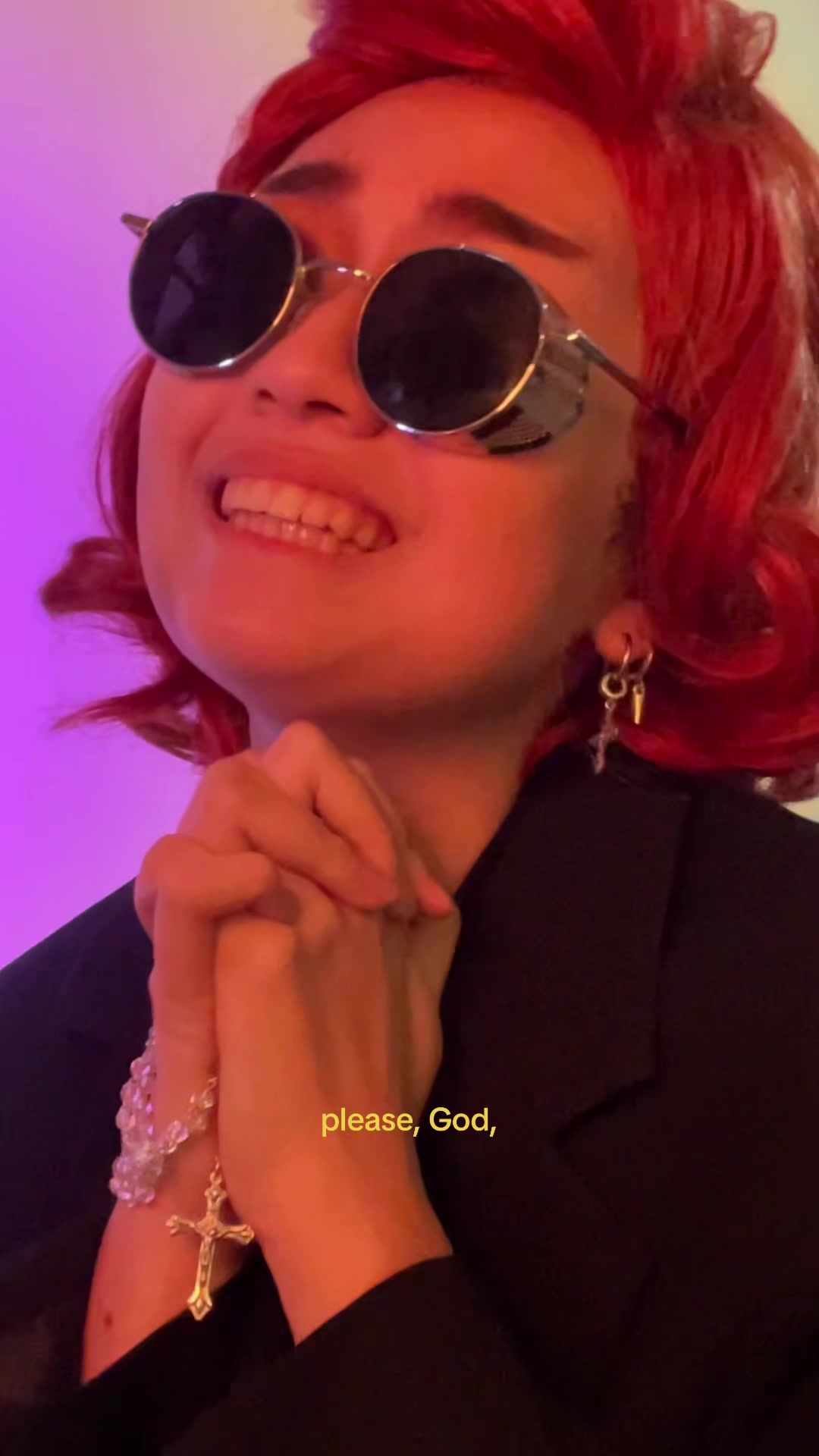 @inhumanteeth ★ tiefy