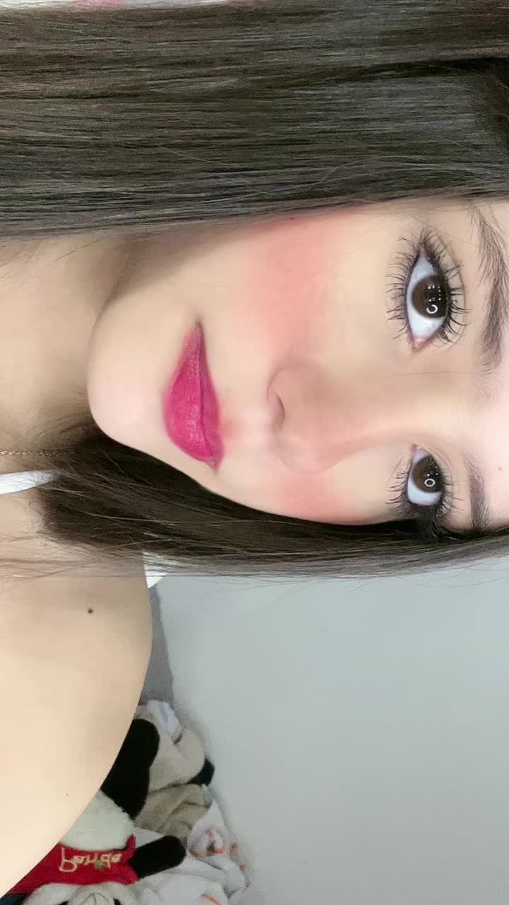 @Mariana👸🏻🐺