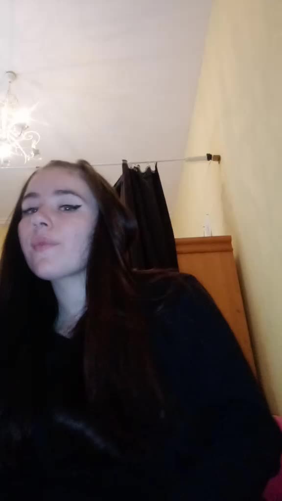 @Depri_Girl