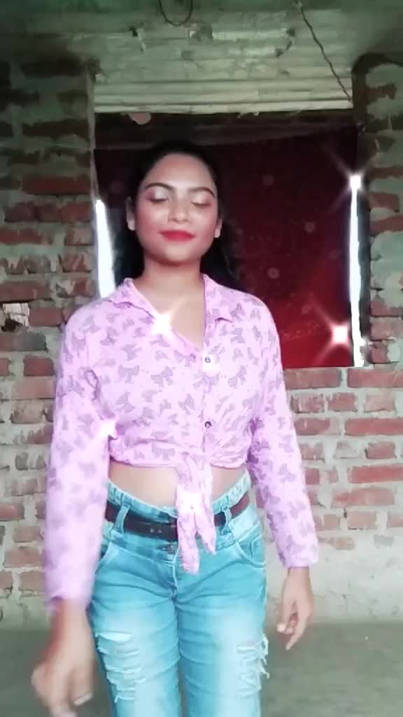 @Buru