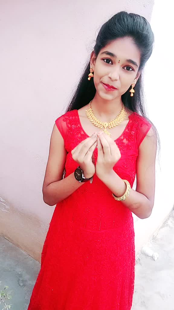 @ammu