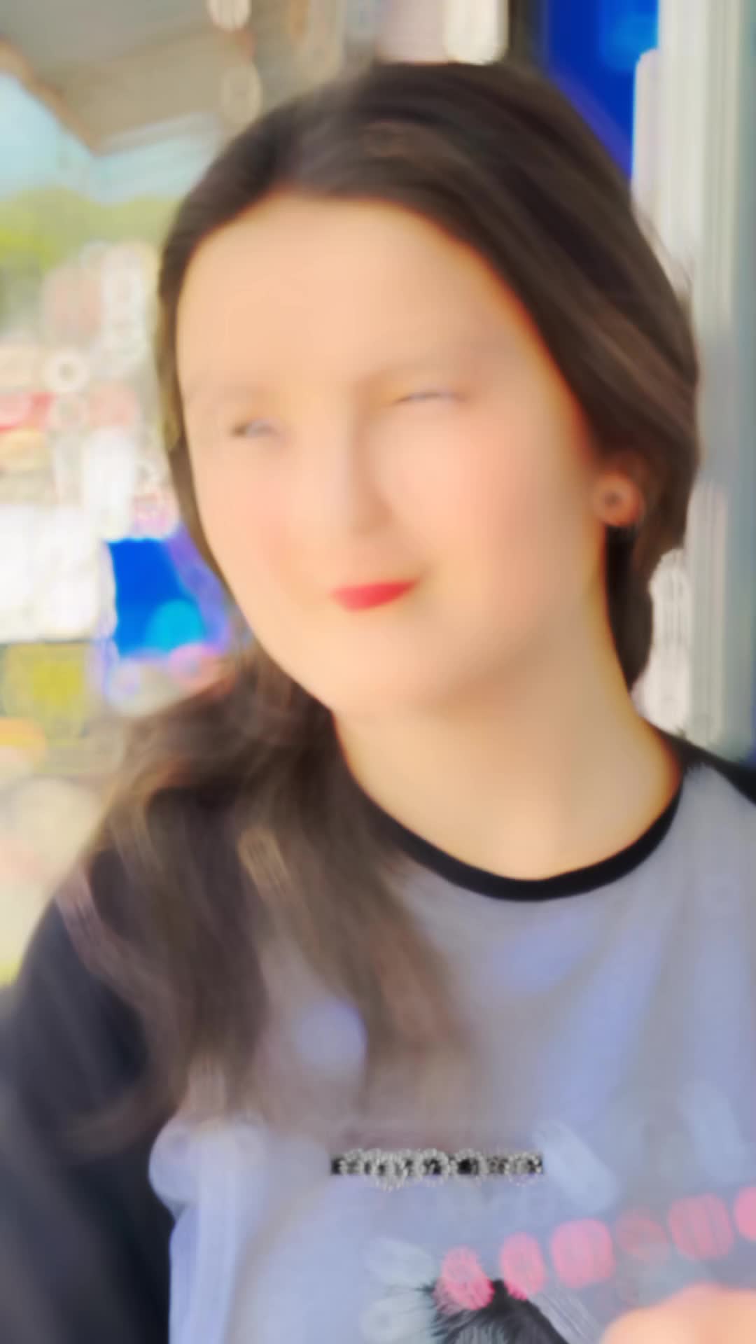 @bėāūţy_ ğ&igrave;řĺ 12